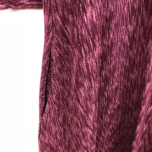 Anthropologie Saturday/Sunday Narva Swing Dress - Picture 4 of 7